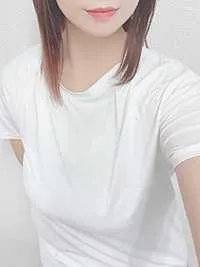 みつき