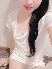 ふうか