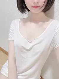 はるか