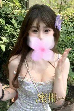 りか