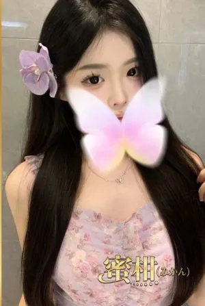 ミミ
