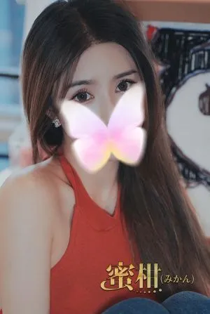 リリ