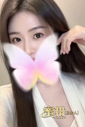 ゆり