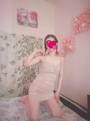 リラクゼーション