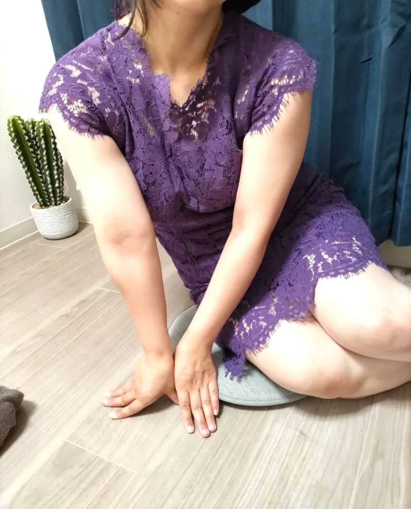 あゆみ