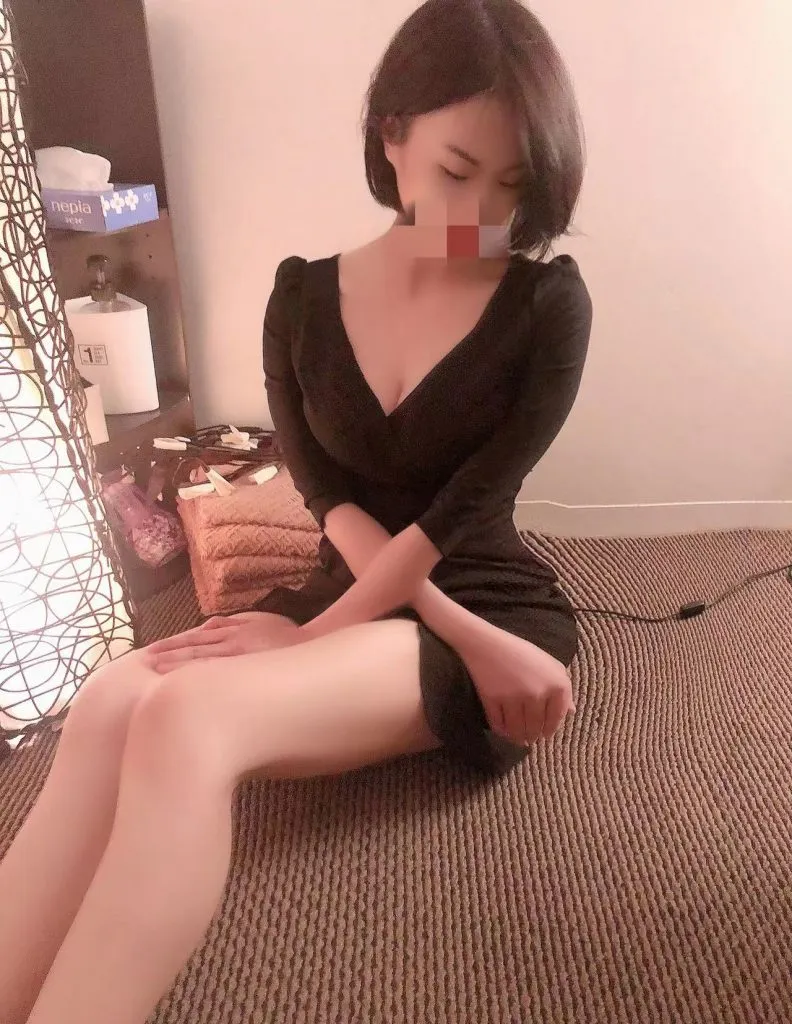 かおり