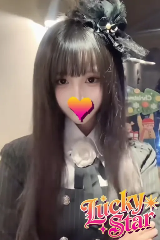 ゆき