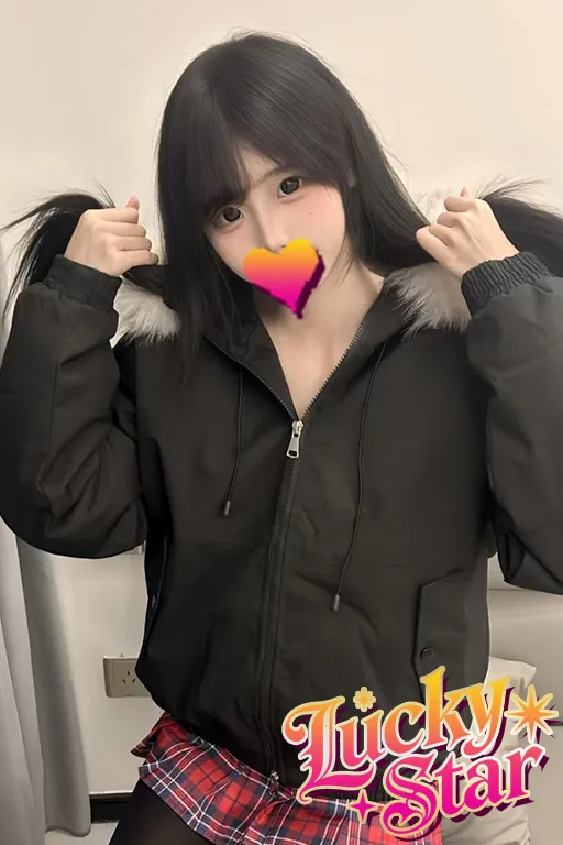 みや