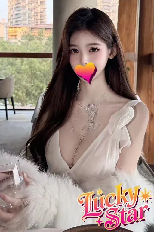 ラッキースター
