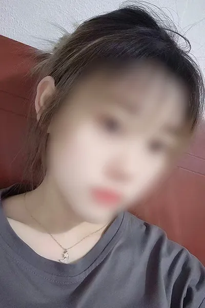 ひまわり