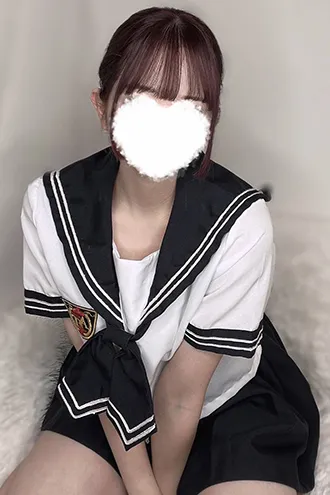 ぴょな