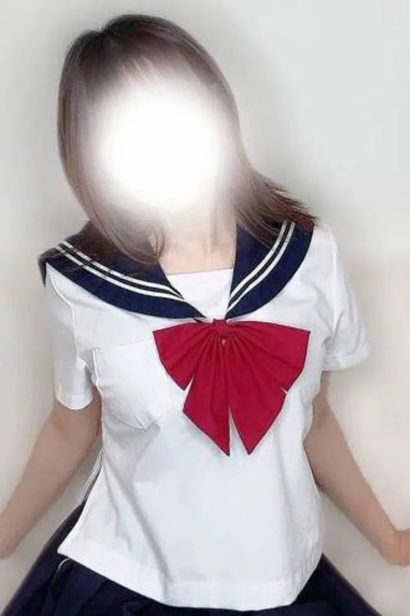 まこ