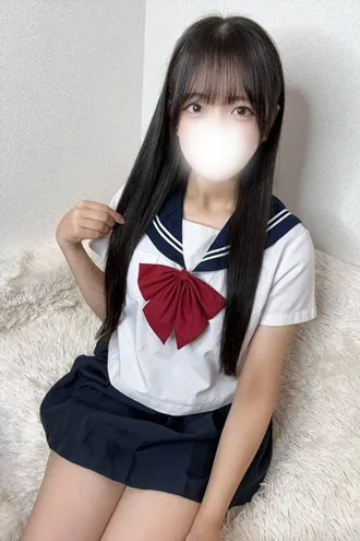 みずき