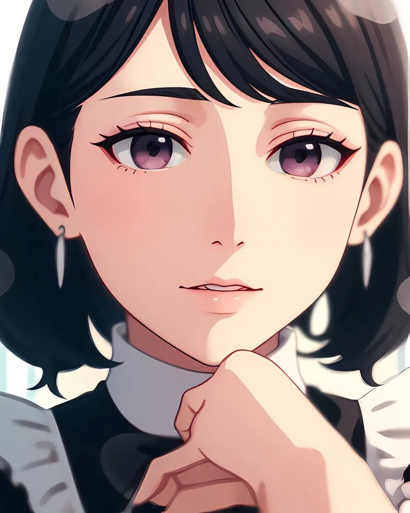 ひかり