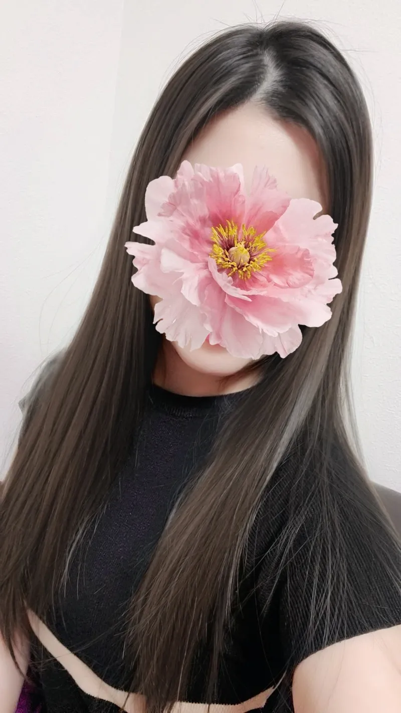 横峯そら