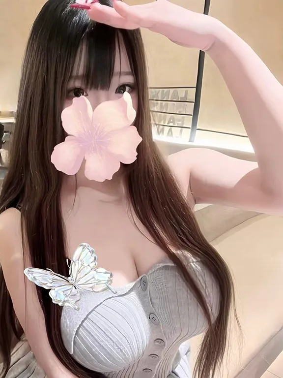 ササ