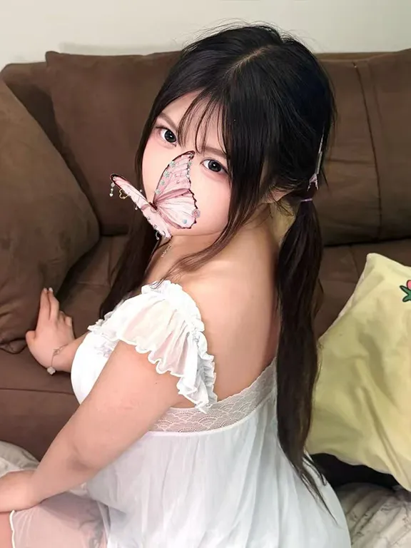 みゆき