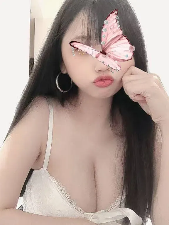 かなみ