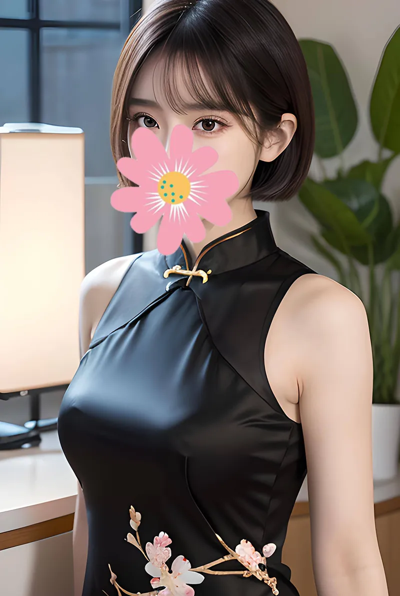 みみ