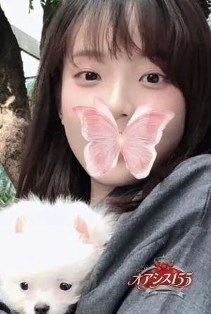みみ