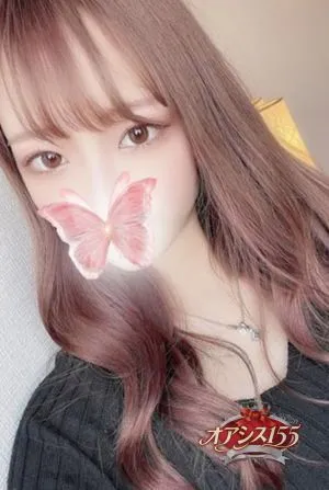 もえ