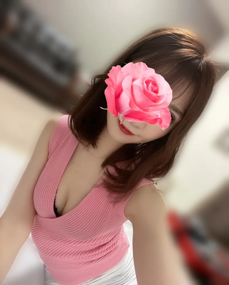 芹沢ありな