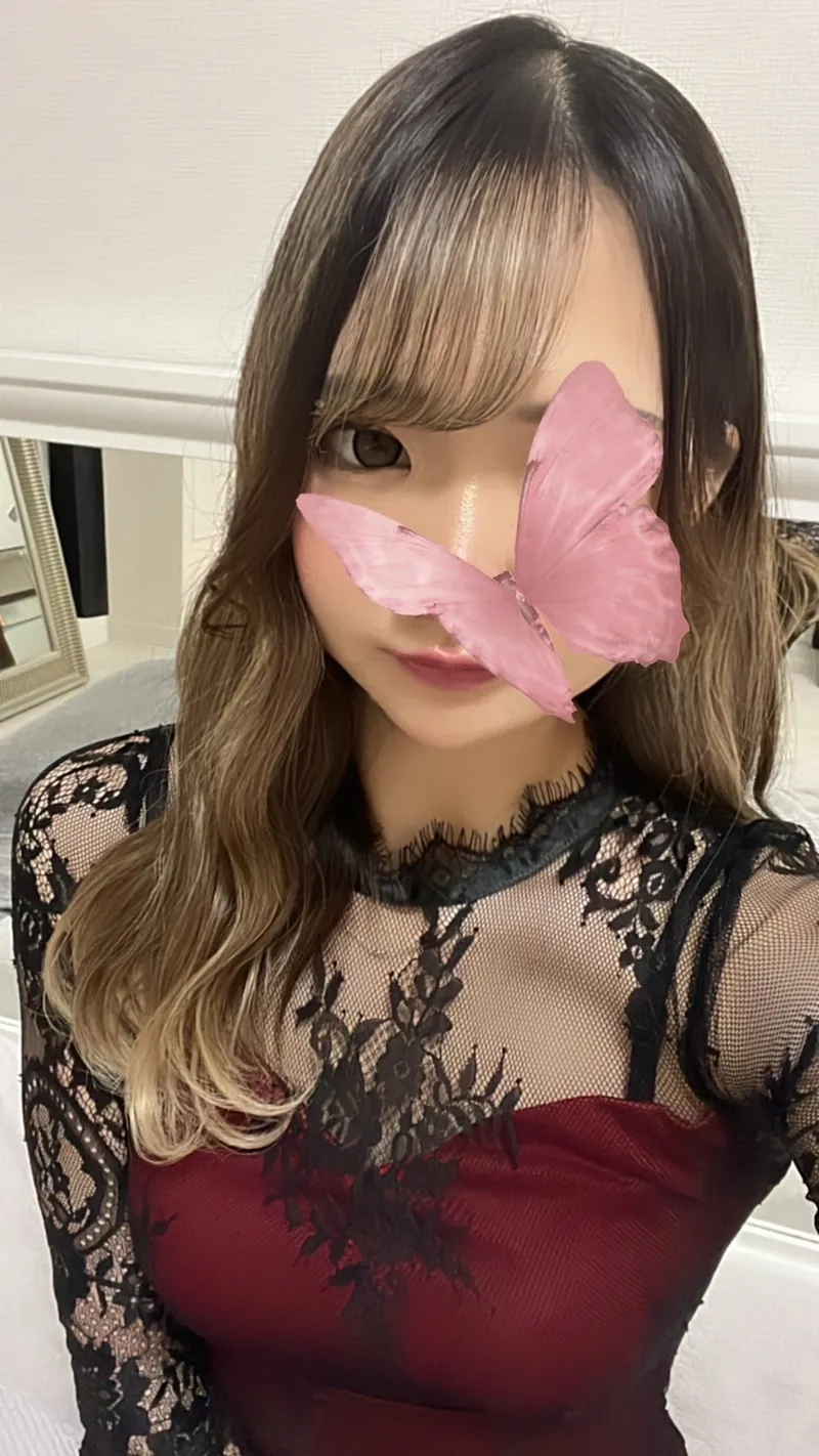 白石ゆの