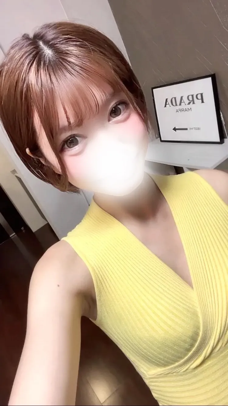 月島きらり