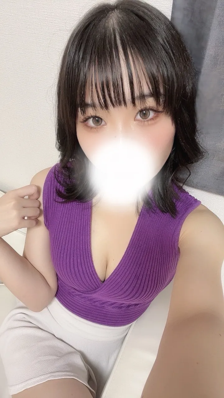 カヌレ