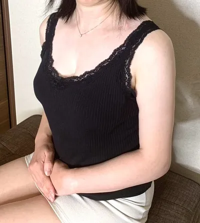 荒木