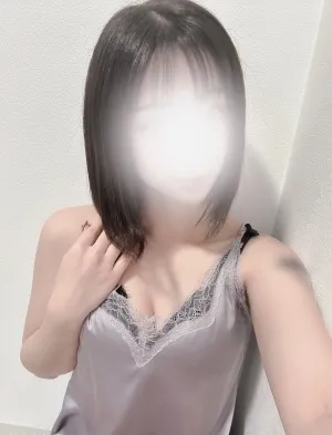 ドゥーエ