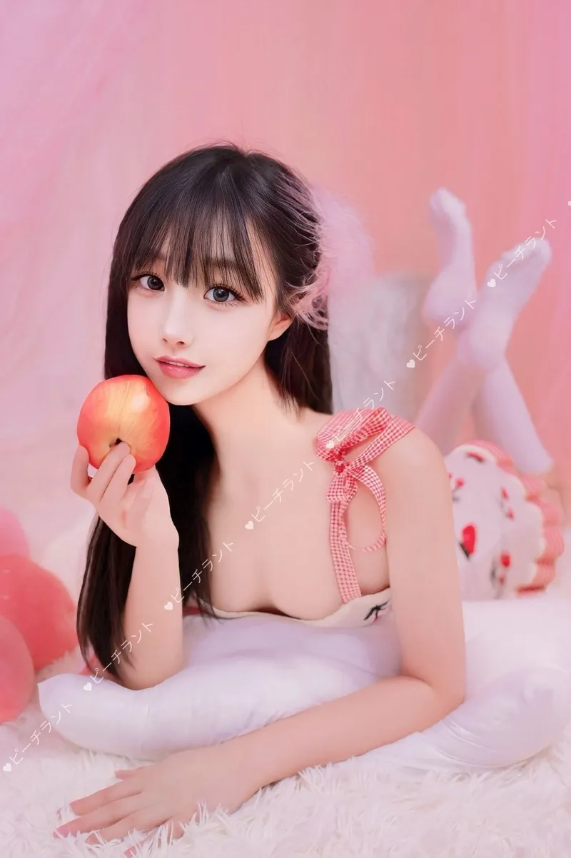 サキ