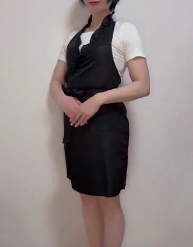 吉井れいな