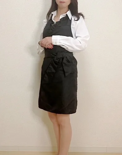 シャルーレ