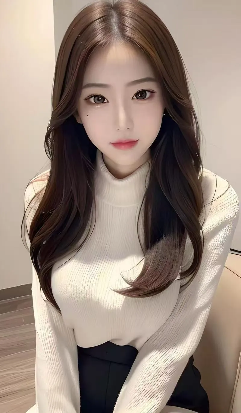 みほ