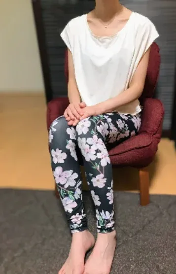 ルナコンフォルト