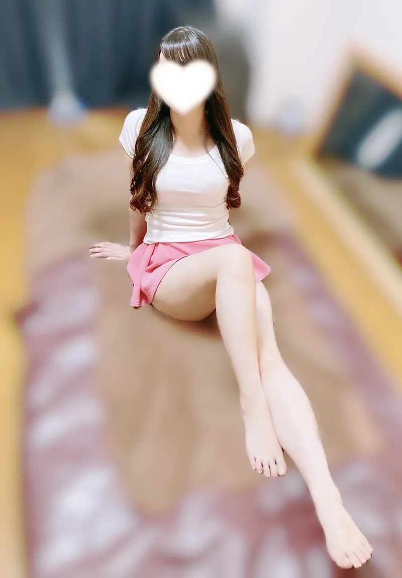 佐野しずか