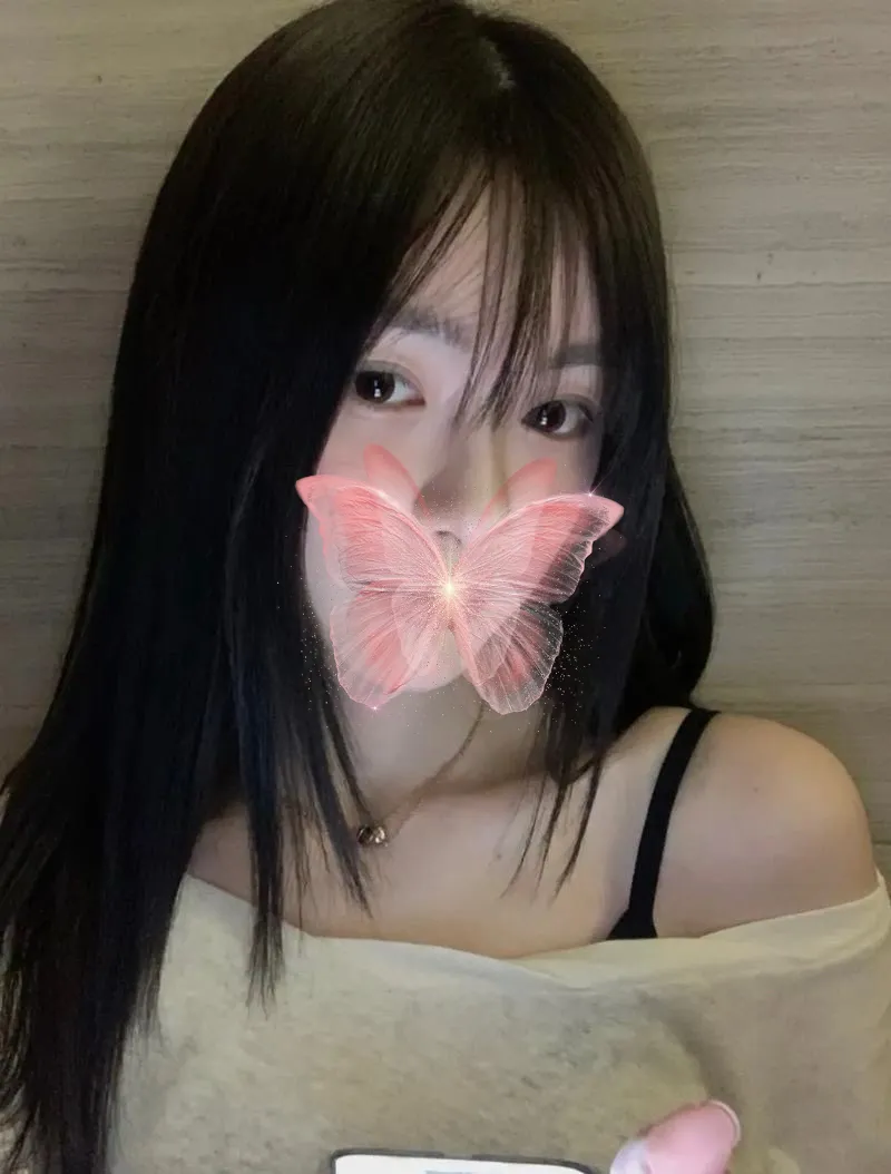 悠子