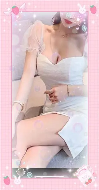 癒し娘の物語