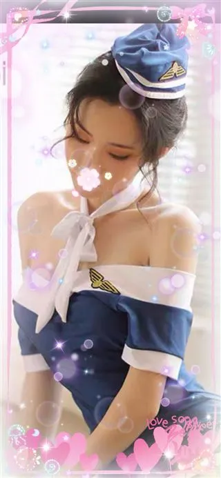 セナ
