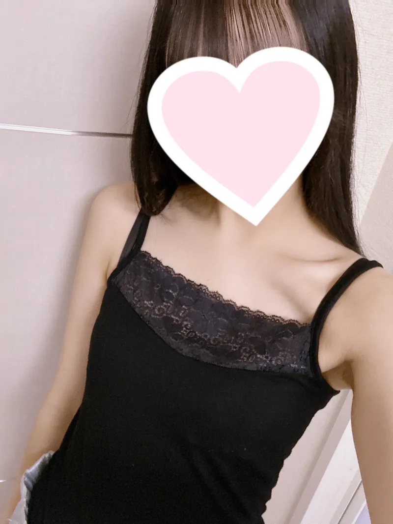 落合みなみ