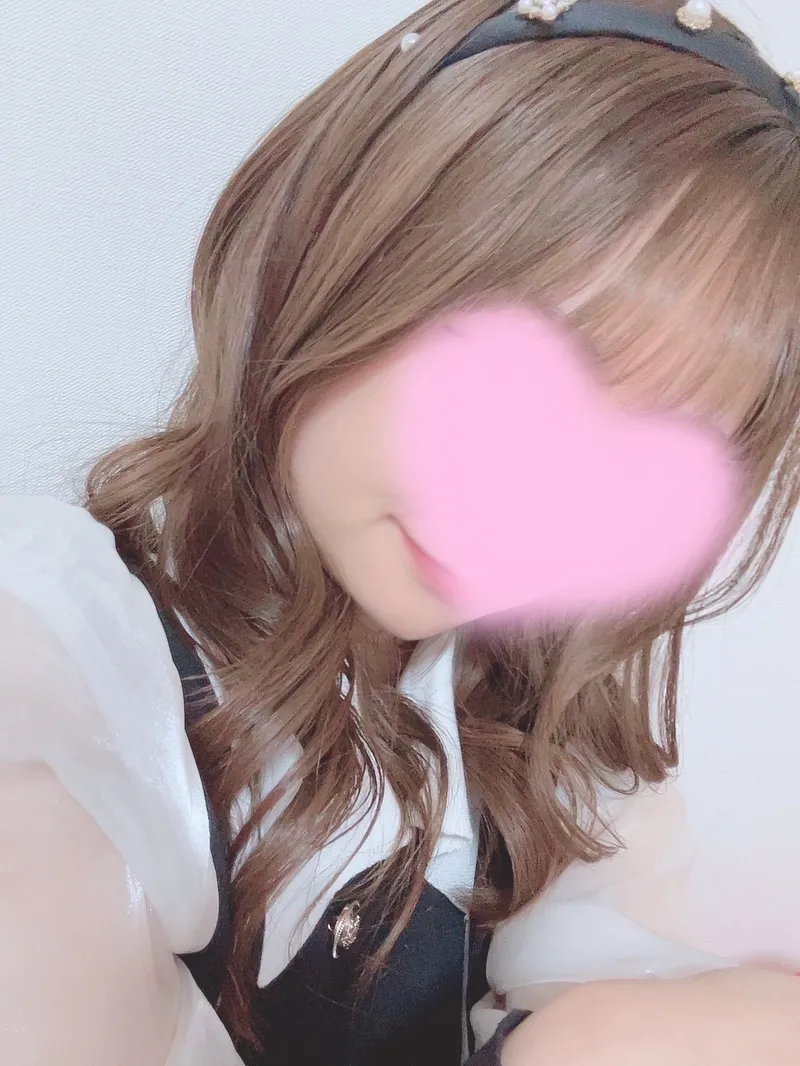 百咲もも
