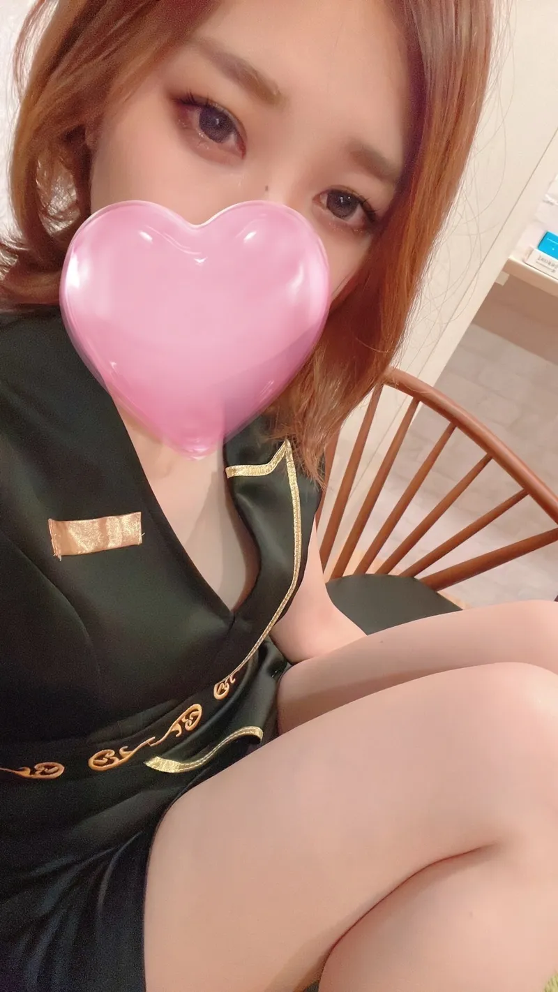 パルムドール