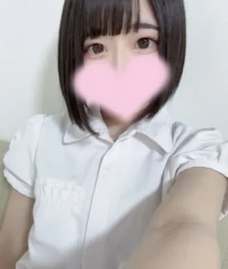 依乃里