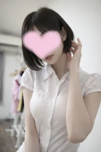 絃(いと)