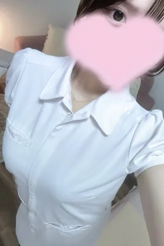 雛実