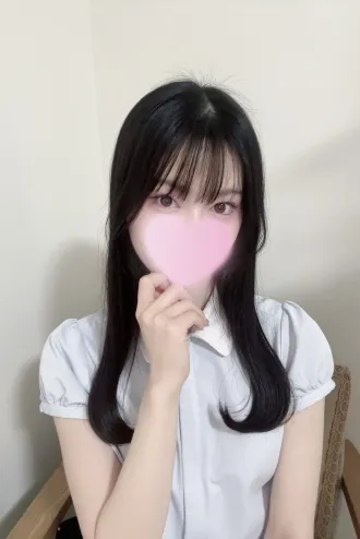 咲嵐