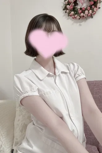 天音