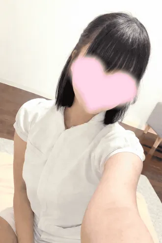 詩葉(ことは)