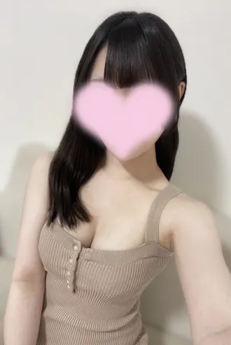 雫(しずく)
